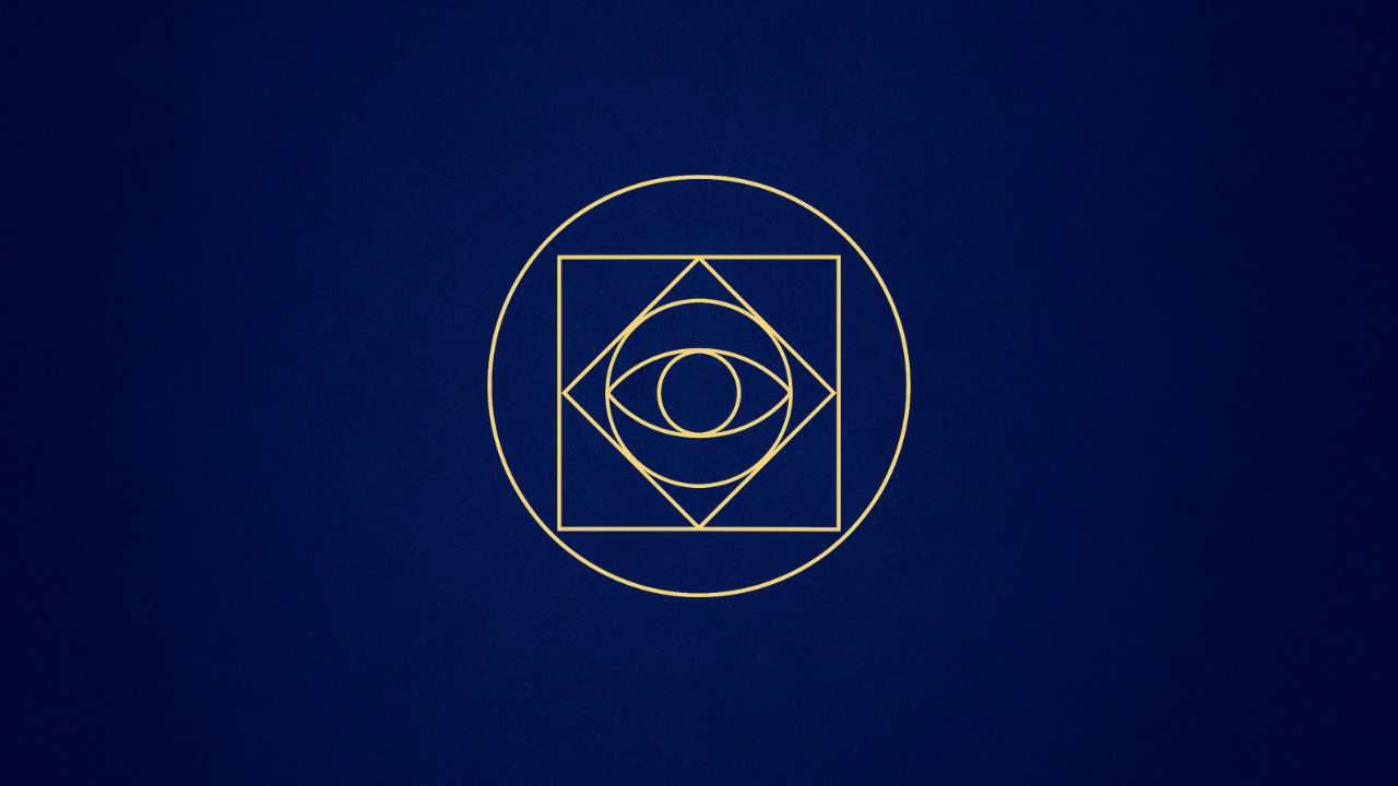 Mirror of the World : NODE 4